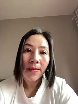 ndyanyanlaoshi online show from 06-23-26, 06:55