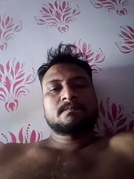 Snapshot of indiboy4u chatting on 06-10-26, 07:40 indiboy4u online show from 06-10-26, 07:40