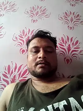 Snapshot of indiboy4u chatting on 07-16-26, 07:25 indiboy4u online show from 07-16-26, 07:25