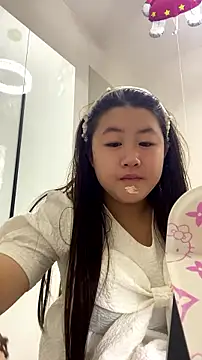 fang-101 online show from 07-18-26, 11:03