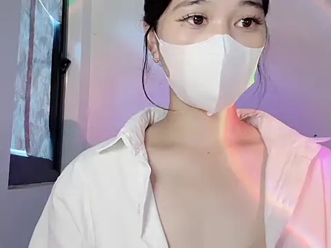 miumiubeauty online show from 07-24-26, 06:55