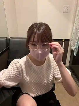 Sakura Mochi38 online show from 08-05-26, 03:04