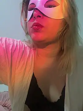 julybri online show from 06-11-26, 03:26