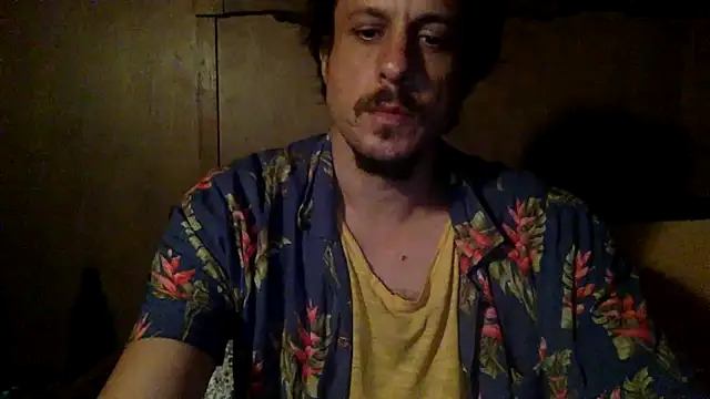 Snapshot of hawaiiguy620 chatting on 06-14-26, 11:45 hawaiiguy620 online show from 06-14-26, 11:45