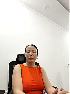 Fanritar online show from 07-06-26, 03:03