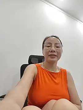 Fanritar online show from 07-12-26, 02:52