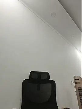 Fanritar online show from 07-17-26, 01:12