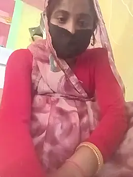 Kamni cutee online show from 06-11-26, 01:27
