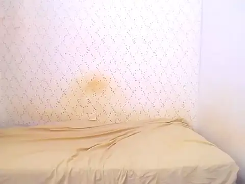 VivaLuxx online show from 06-10-26, 12:15