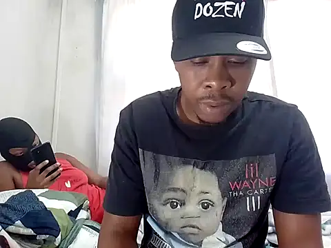 Snapshot of Ntokozo88 chatting on 06-15-26, 09:11 Ntokozo88 online show from 06-15-26, 09:11
