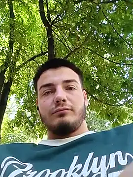 Zevs777s online show from 07-09-26, 07:34