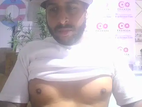 Snapshot of Chris_Angel05 chatting on 06-17-26, 05:25 Chris Angel05 online show from 06-17-26, 05:25