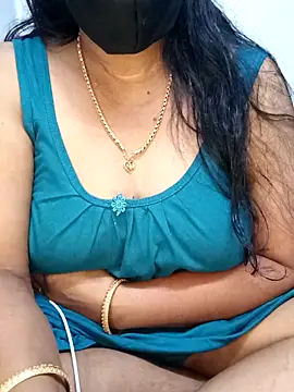 tamil sarah online show from 06-12-26, 03:55