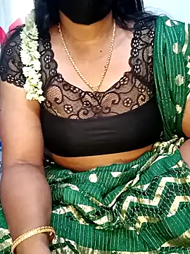 Snapshot of tamil_sarah chatting on 06-16-26, 07:33 tamil sarah online show from 06-16-26, 07:33