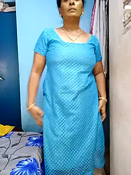 Snapshot of tamil_sarah chatting on 06-27-26, 10:31 tamil sarah online show from 06-27-26, 10:31