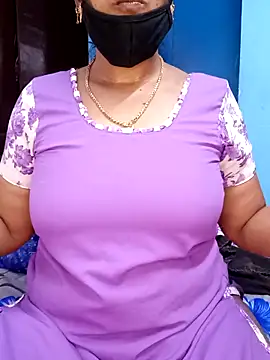Snapshot of tamil_sarah chatting on 06-29-26, 09:48 tamil sarah online show from 06-29-26, 09:48