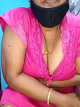 Snapshot of tamil_sarah chatting on 07-23-26, 07:28 tamil sarah online show from 07-23-26, 07:28