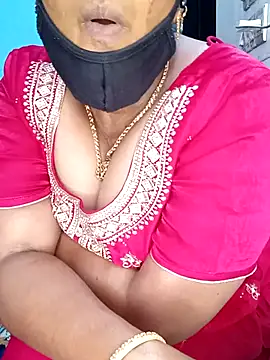 Snapshot of tamil_sarah chatting on 07-31-26, 06:46 tamil sarah online show from 07-31-26, 06:46