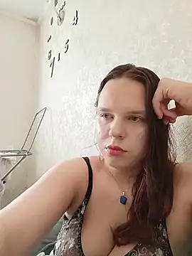 Snapshot of Sara_liss chatting on 06-23-26, 10:02 Sara liss online show from 06-23-26, 10:02