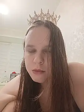 Snapshot of Sara_liss chatting on 07-18-26, 04:33 Sara liss online show from 07-18-26, 04:33