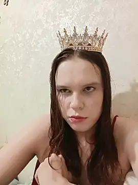 Snapshot of Sara_liss chatting on 07-23-26, 03:10 Sara liss online show from 07-23-26, 03:10