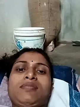 Smritiii online show from 07-02-26, 06:41