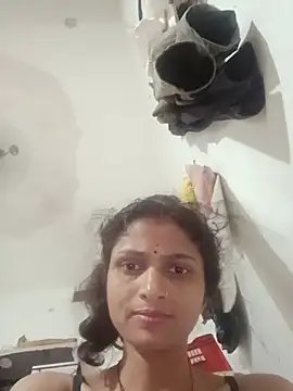 Smritiii online show from 07-05-26, 08:16