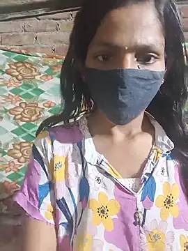 Cute Merry   online show from 07-06-26, 03:36