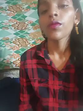 Cute Merry   online show from 07-17-26, 05:58