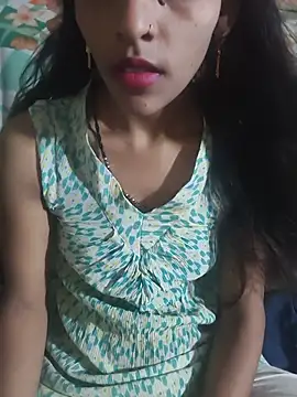 Cute Merry   online show from 07-20-26, 05:11