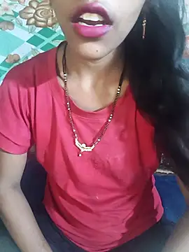 Cute Merry   online show from 07-22-26, 07:22