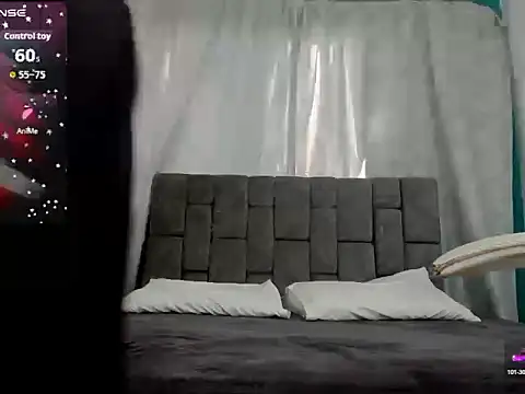 Snapshot of LyanLazarBBC chatting on 06-25-26, 12:31 LyanLazarBBC online show from 06-25-26, 12:31