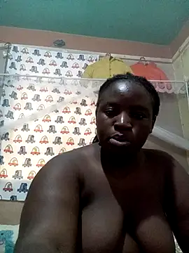 Younamescum online show from 06-11-26, 09:51