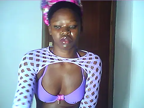 Snapshot of Clavine2 chatting on 07-01-26, 03:41 Clavine2 online show from 07-01-26, 03:41