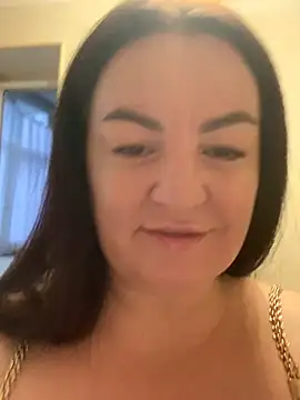 Rita kis online show from 06-18-26, 05:50
