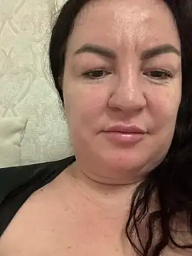 Rita kis online show from 07-03-26, 07:15