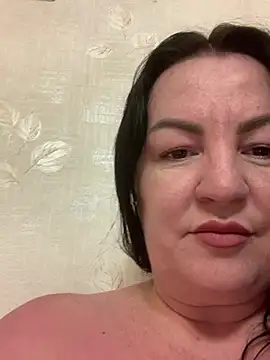 Rita kis online show from 07-06-26, 07:16