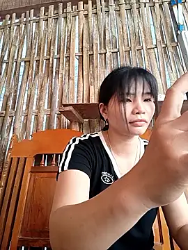 TaraLia online show from 06-11-26, 01:05