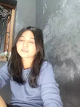 Rayya 4yy online show from 07-10-26, 10:40