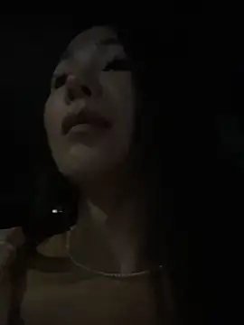 Snapshot of Sao-mei chatting on 06-19-26, 11:08 Sao-mei online show from 06-19-26, 11:08