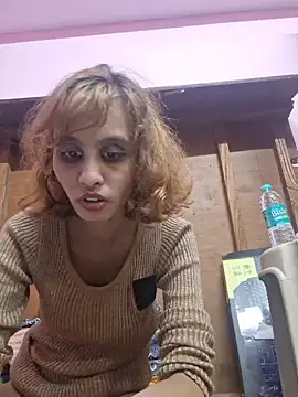 Alishaaroralive online show from 07-11-26, 03:37