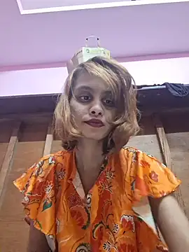 Alishaaroralive online show from 08-01-26, 11:25