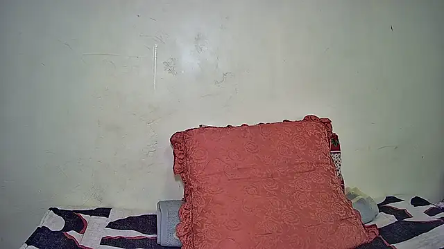 Snapshot of BlackSugarx1 chatting on 07-25-26, 12:25 BlackSugarx1 online show from 07-25-26, 12:25