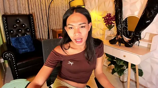 sexylicious scarletxx online show from 06-12-26, 07:13