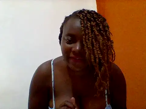 Sandra assy online show from 06-14-26, 11:45