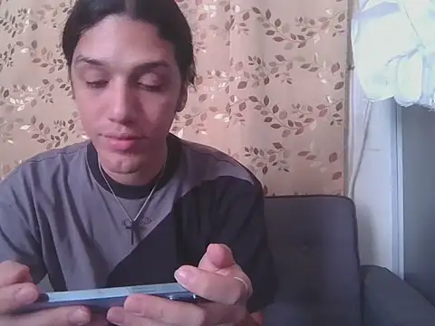 GexReborn online show from 06-12-26, 07:35