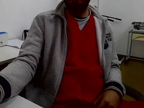 medico mdz online show from 07-10-26, 03:47