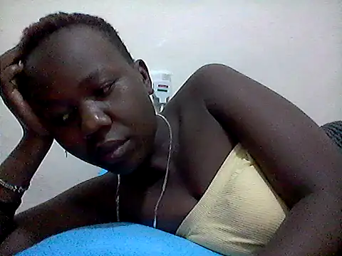 beutifulebonya online show from 06-14-26, 03:41