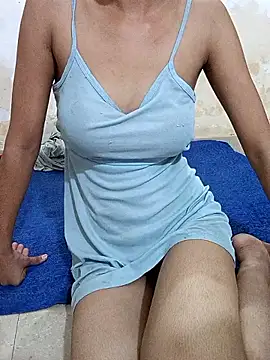 Yours Alisha online show from 06-11-26, 10:46