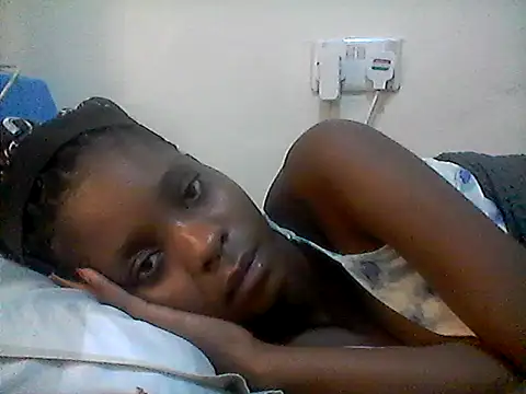 Sweetpother online show from 07-28-26, 02:13